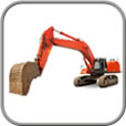 Diggers