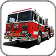 Fire trucks