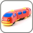 Trains