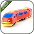 Trains PRO