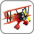 Planes